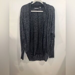 Athleta Black Sweater Size Women’s S